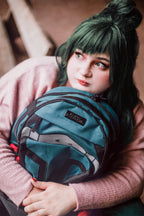 Image produit My Hero Academia - Sac à dos Deku