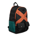 Image produit My Hero Academia - Sac à dos Bakugo
