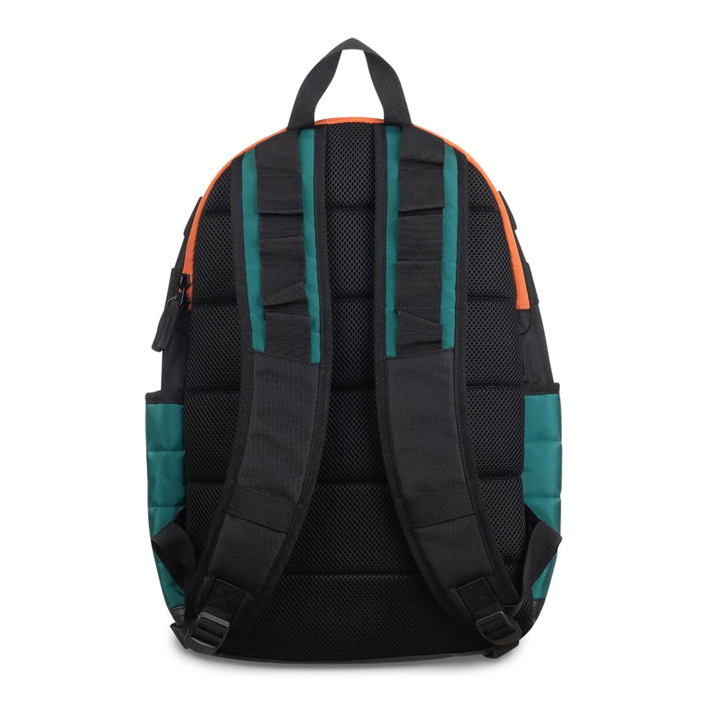 Image produit My Hero Academia - Sac à dos Bakugo