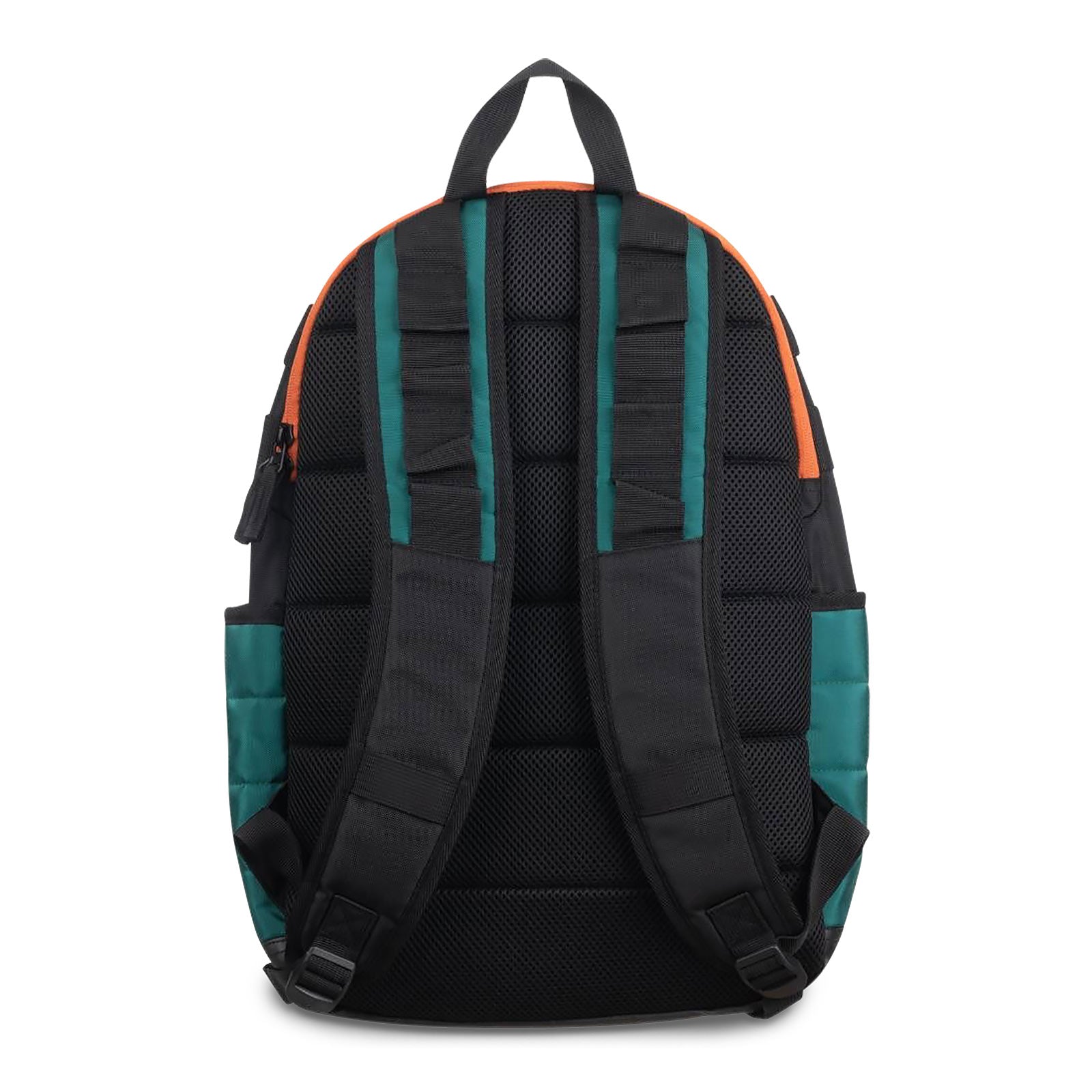 Image produit My Hero Academia - Sac à dos Bakugo