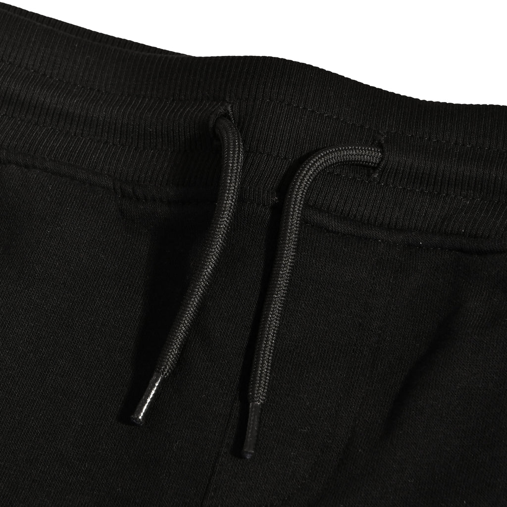 Image produit Minecraft - Pantalon de survêtement Creeper pour enfants noir