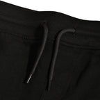Image produit Minecraft - Pantalon de survêtement Creeper pour enfants noir
