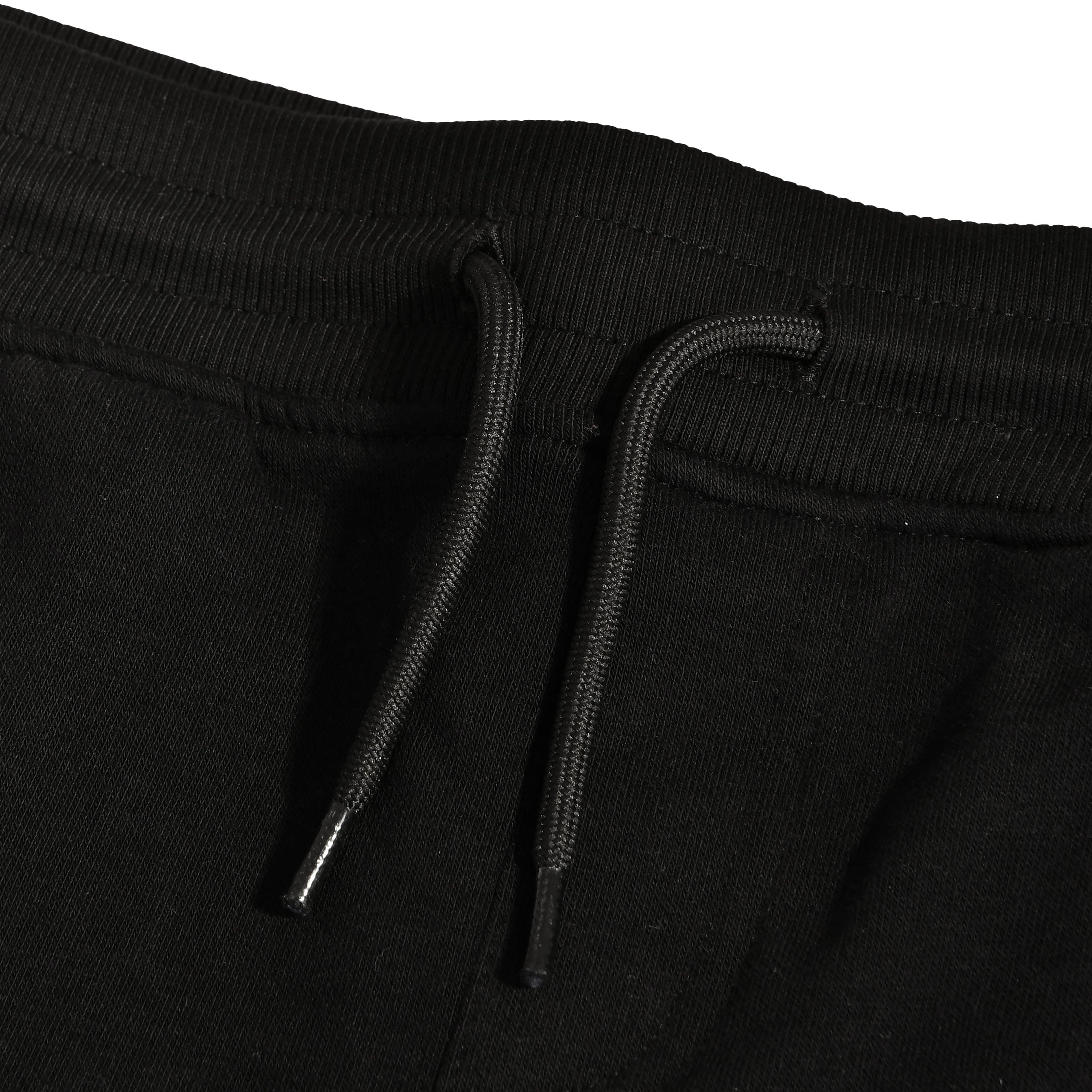 Image produit Minecraft - Pantalon de survêtement Creeper pour enfants noir