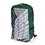 Image produit Attack on Titan - Sac à dos Symbole du Corps d'exploration