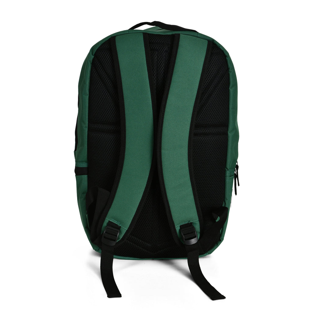 Image produit Attack on Titan - Sac à dos Symbole du Corps d'exploration