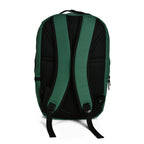 Image produit Attack on Titan - Sac à dos Symbole du Corps d'exploration