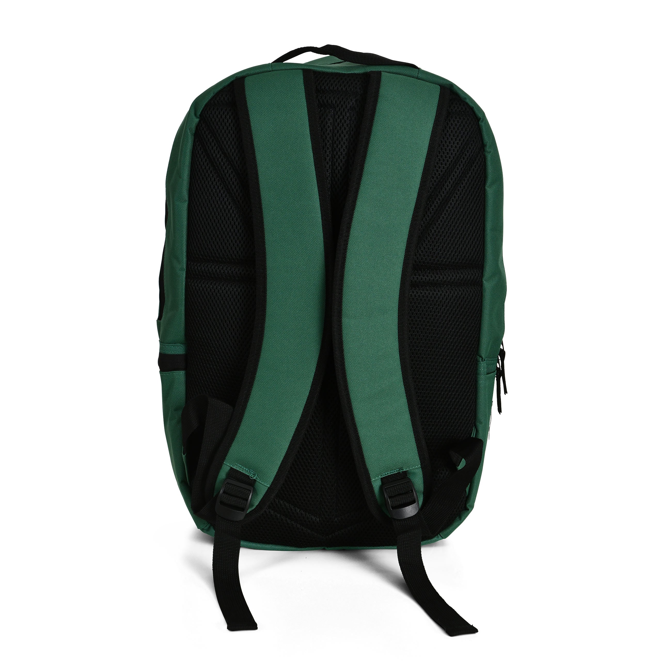 Image produit Attack on Titan - Sac à dos Symbole du Corps d'exploration