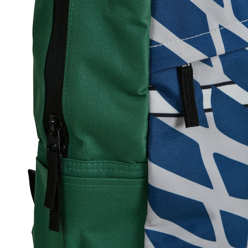 Image produit Attack on Titan - Sac à dos Symbole du Corps d'exploration