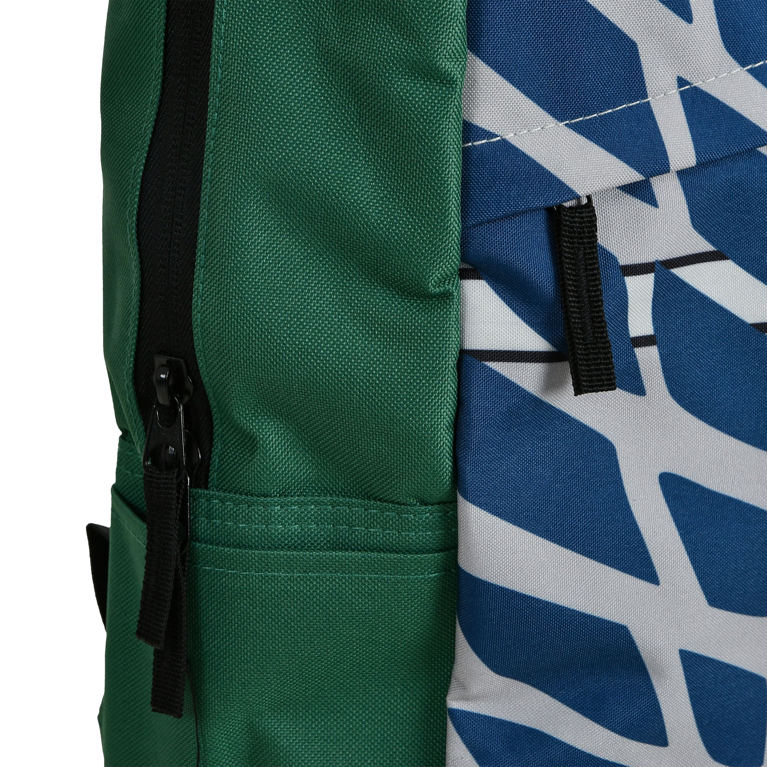 Image produit Attack on Titan - Sac à dos Symbole du Corps d'exploration