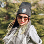Image produit Attack on Titan - Casquette Survey