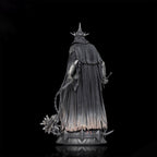 Image produit Seigneur des Anneaux - Roi Sorcier d'Angmar Saga BDS Art Scale Deluxe Statue