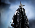 Image produit Seigneur des Anneaux - Roi Sorcier d'Angmar Saga BDS Art Scale Deluxe Statue