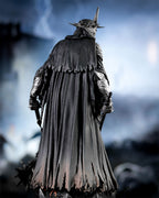 Image produit Seigneur des Anneaux - Roi Sorcier d'Angmar Saga BDS Art Scale Deluxe Statue