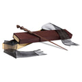 Product image Lally Hicks Wand - Fantastic Beasts