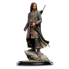 Image produit Le Seigneur des Anneaux - Statue Aragorn Deluxe 1:6