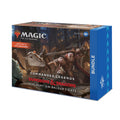 Image produit Bataille pour le Bundle de la Porte de Baldur - Magic The Gathering