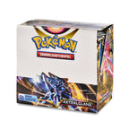 Image produit Pokemon - Éclat Astral Épée & Bouclier Cartes à Collectionner Display