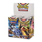 Image produit Pokemon - Éclat Astral Épée & Bouclier Cartes à Collectionner Display