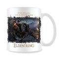 Image produit Elden Ring - What do you Seek Tasse