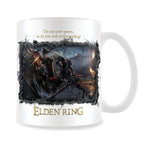 Image produit Elden Ring - What do you Seek Tasse