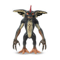 Image produit Gremlins - Mohawk Bendyfigs Mini Figurine