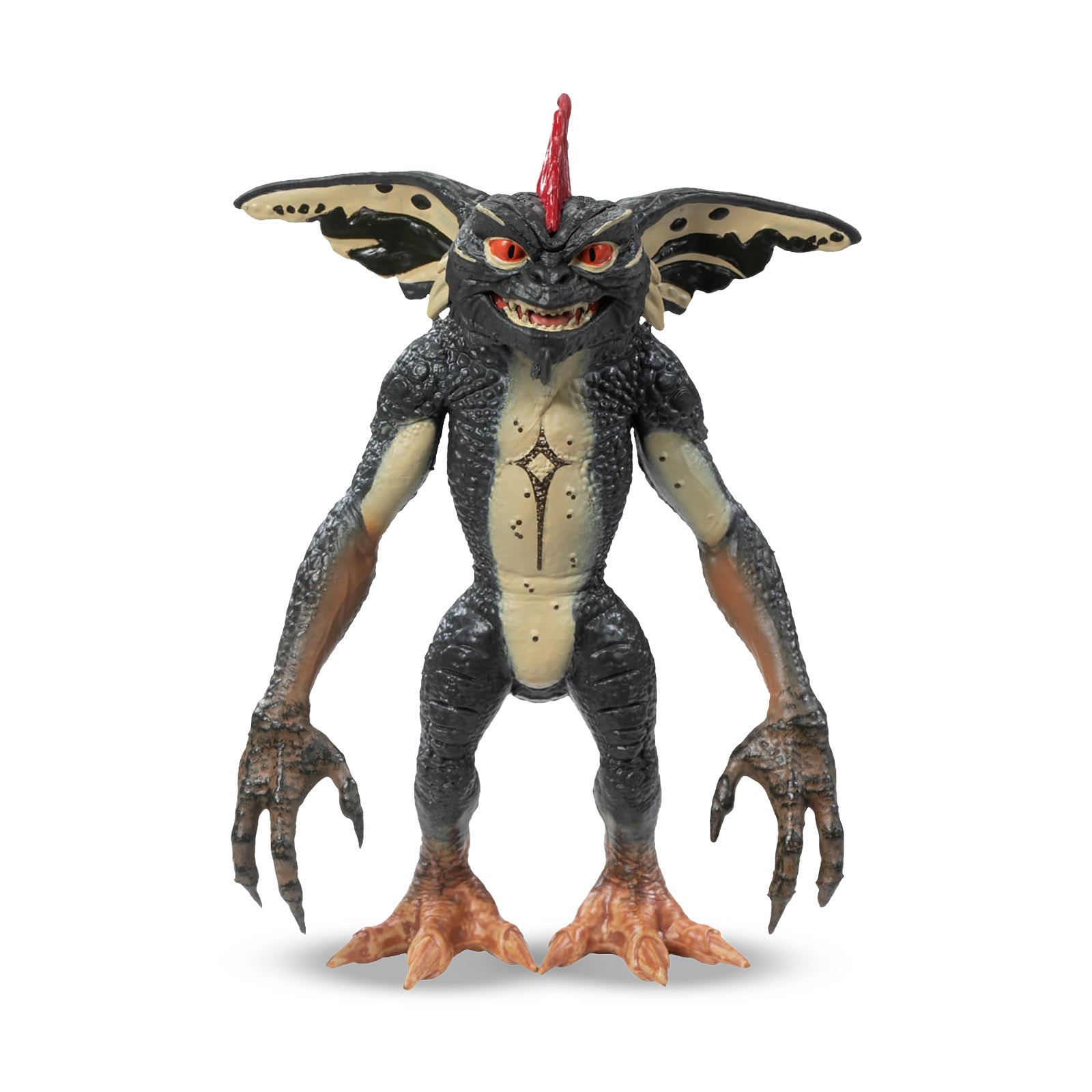Image produit Gremlins - Mohawk Bendyfigs Mini Figurine