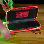 Image produit Jurassic Park - Portefeuille Logo