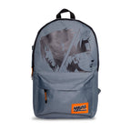Image produit Naruto - Sac à dos Sasuke & Naruto