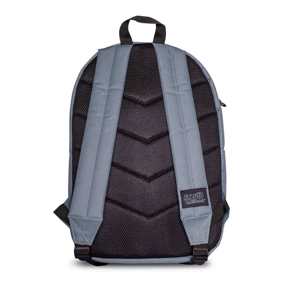 Image produit Naruto - Sac à dos Sasuke & Naruto