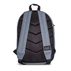 Image produit Naruto - Sac à dos Sasuke & Naruto