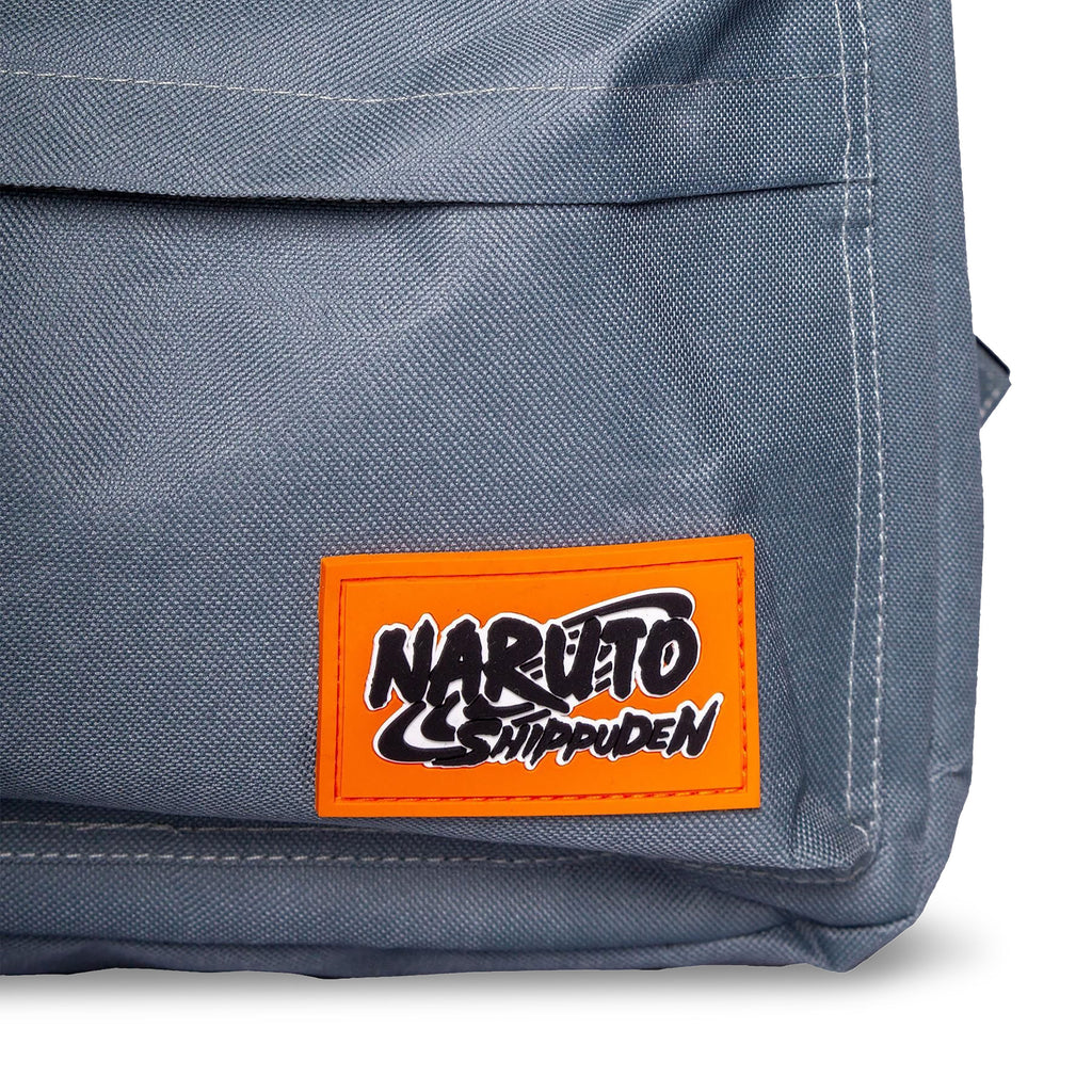 Image produit Naruto - Sac à dos Sasuke & Naruto