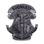 Image produit Harry Potter - Serpentard Blason Serre-livres