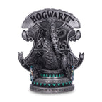 Image produit Harry Potter - Serpentard Blason Serre-livres