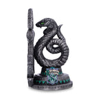 Image produit Harry Potter - Serpentard Blason Serre-livres