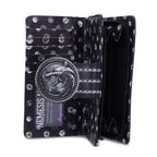Product image Witcher - Geralt Wallet