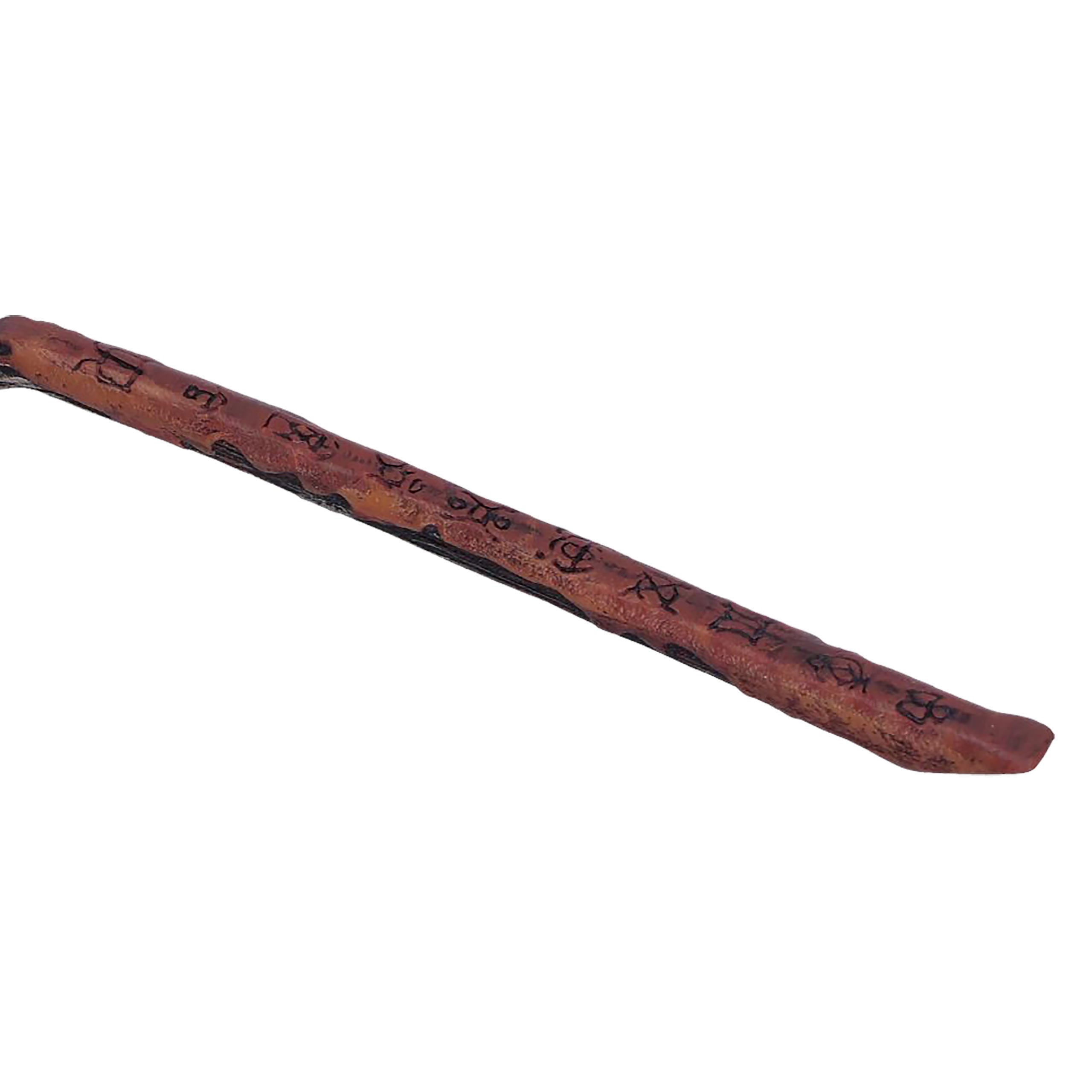Image produit Harry Potter - Décoration de sapin Éclair de Feu