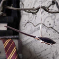 Image produit Harry Potter - Nimbus 2001 Décoration de Sapin de Noël
