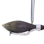 Image produit Harry Potter - Nimbus 2001 Décoration de Sapin de Noël