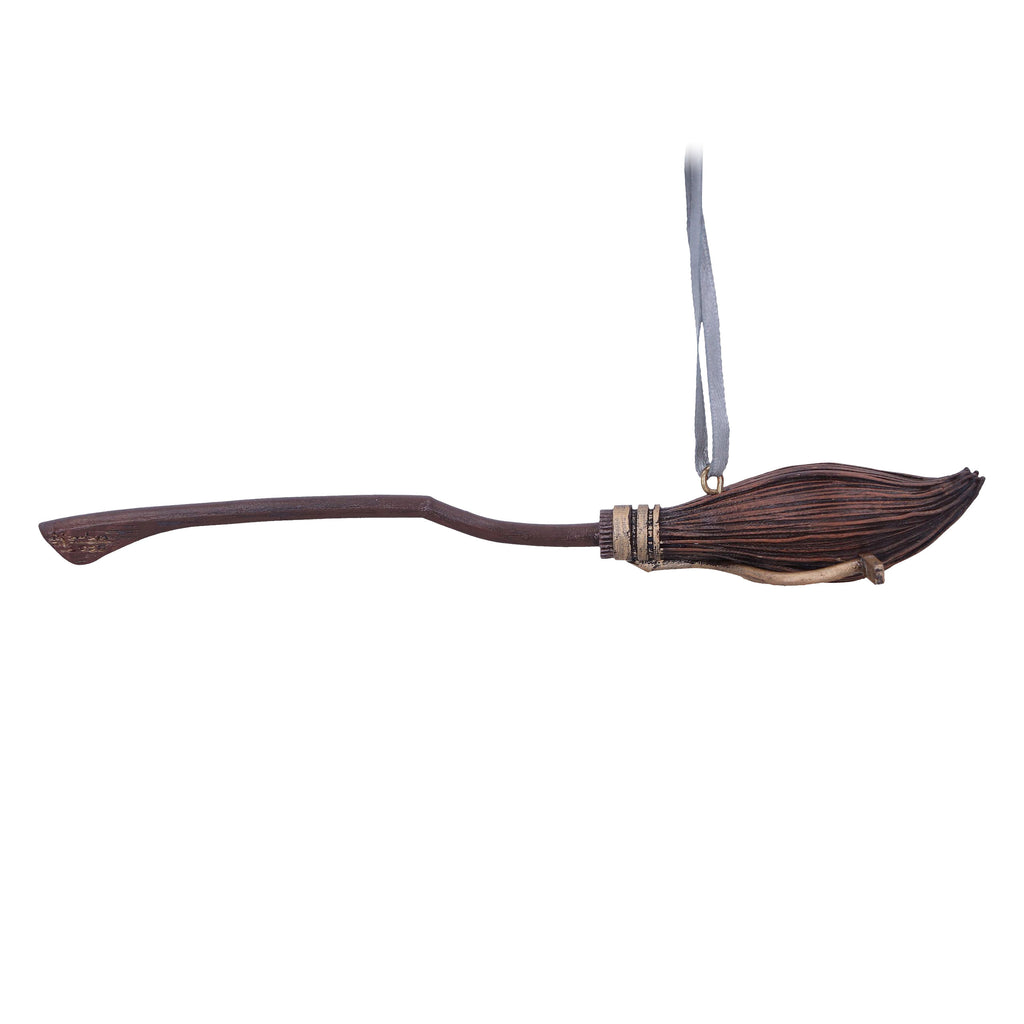 Image produit Harry Potter - Ornement de sapin Nimbus 2000