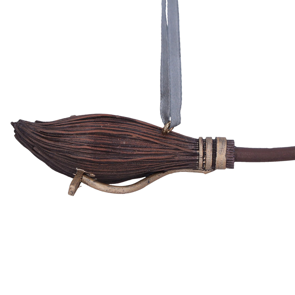 Image produit Harry Potter - Ornement de sapin Nimbus 2000