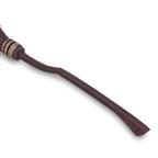 Image produit Harry Potter - Ornement de sapin Nimbus 2000