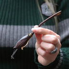 Image produit Harry Potter - Ornement de sapin Nimbus 2000