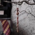 Image produit Harry Potter - Ornament de Noël Baguette de Dumbledore