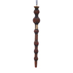 Image produit Harry Potter - Ornament de Noël Baguette de Dumbledore