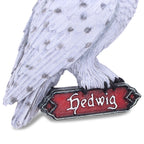 Image produit Harry Potter - Décoration de Noël Hedwig