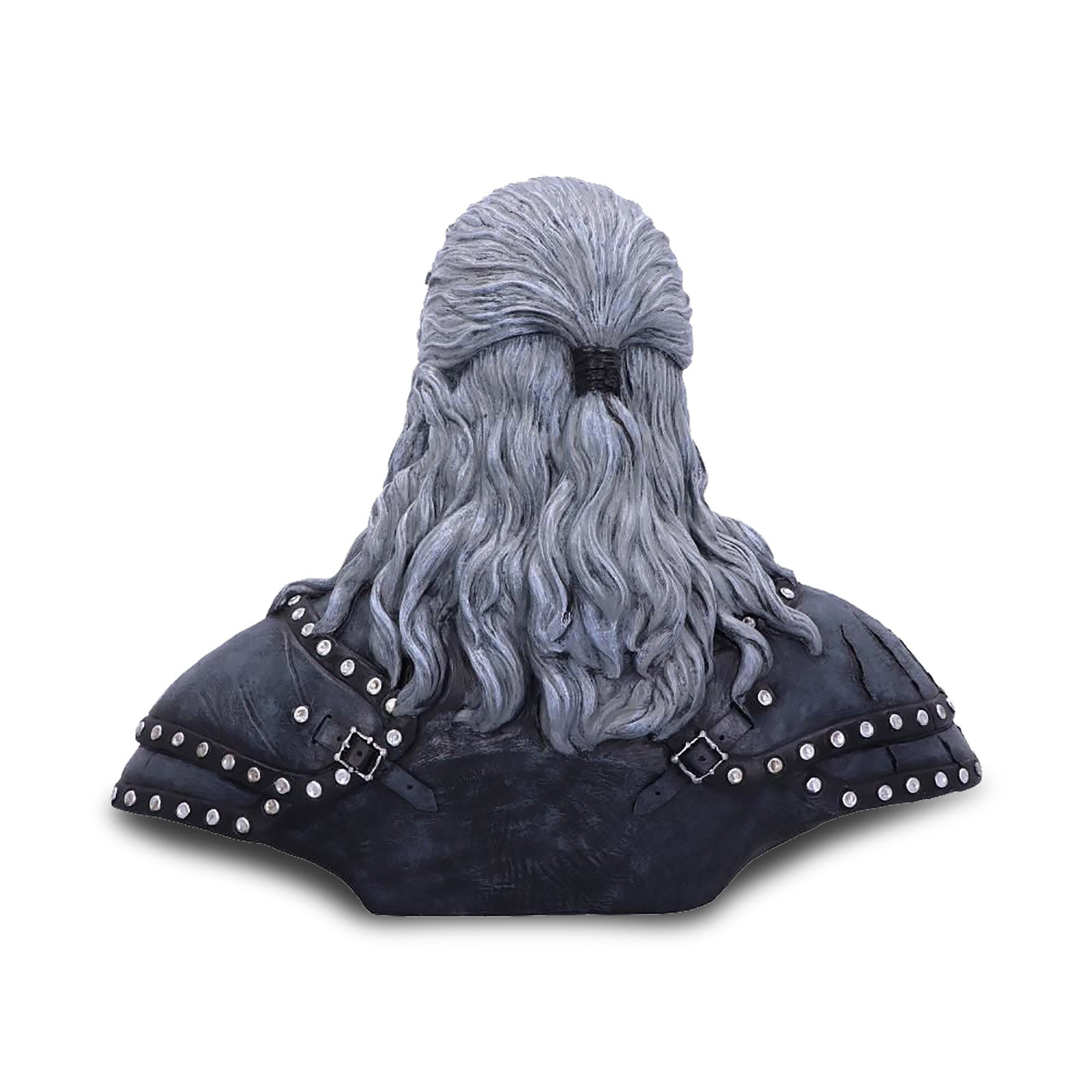 Image produit Witcher - Buste de Geralt de Rivia