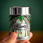 Image produit Le Seigneur des Anneaux - Ensemble de tasses Hobbits 4 pièces