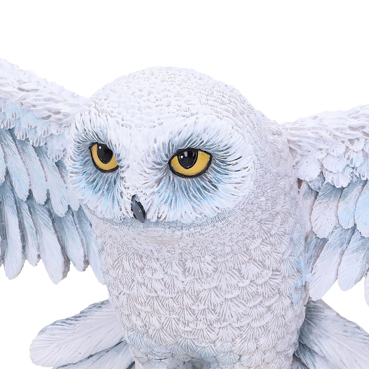 Image produit Sculpture Murale Hedwig - Harry Potter