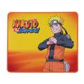 Product image Naruto Shippuden - Logo Mousepad