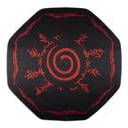 Image produit Naruto - Tapis de porte Symbole Fuuin